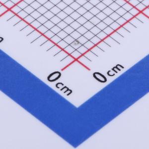 C0201C0G3R3C250NTA商品缩略图