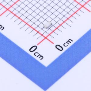 RT0603BRD072K37L商品缩略图