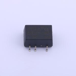 B0505XT-1WR3商品缩略图