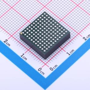 LTM8056IY#PBF商品缩略图