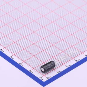 SK050M4R7D11TKKKSOOR商品缩略图