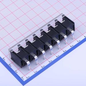 KF58R-10.0-7P商品缩略图