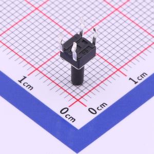 UK-B0201-G9-250商品缩略图