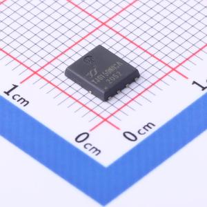 YJG150N03A商品缩略图