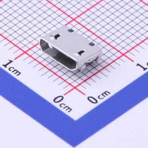 MU-103-ACW64商品缩略图