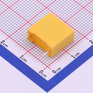 YX3105J商品缩略图