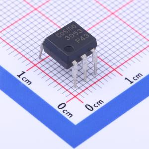 KMOC3053商品缩略图