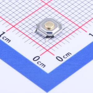 TS-1187A-C-B-B商品缩略图