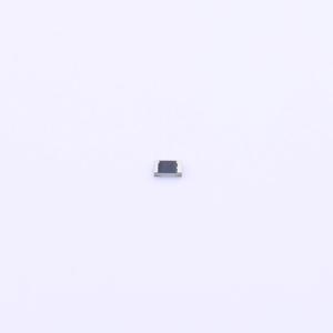 CRCW06031K30FKEA商品缩略图