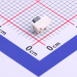 GT-TC018B-H035-L1商品缩略图