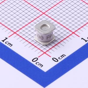 2RK300M-4商品缩略图