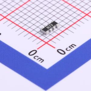 YC164-JR-0782KL商品缩略图