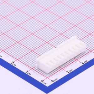 X8821HM-10-N0商品缩略图