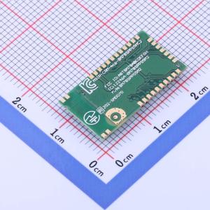 BM78SPPS5NC2-0002AA商品缩略图