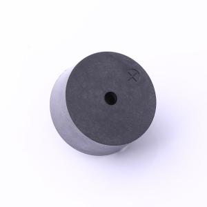 GMC25125YB-25R1000商品缩略图