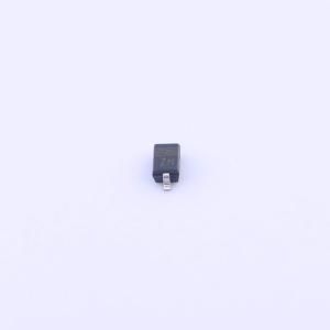 PDZ20B,115商品缩略图