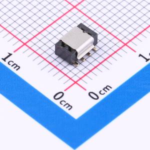 2321-204MG0CUNR1商品缩略图