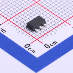 2SJ244-VB商品缩略图