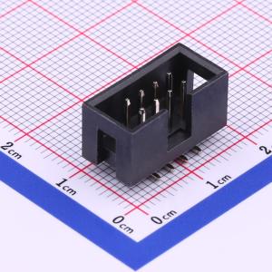 321008MG0CBK00A03商品缩略图