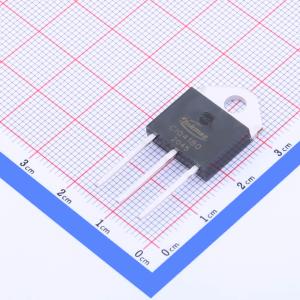 CIQ4180商品缩略图