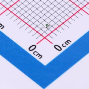 TNPW04022K00BEED商品缩略图