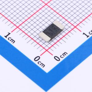 HoGT2512-2W-30mR-1%商品缩略图