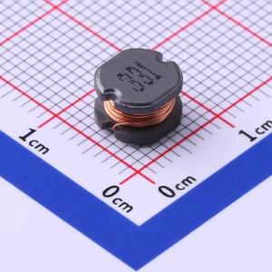 SCCD75-331KT商品缩略图