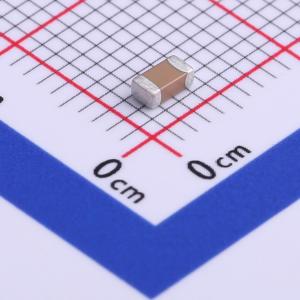 1206B101K202CT商品缩略图