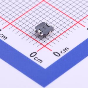 K2-1177SW-A3DW-06商品缩略图