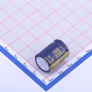 CX331VJD20B商品缩略图