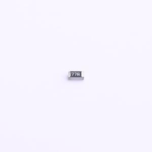 RT0603FRE07619RL商品缩略图