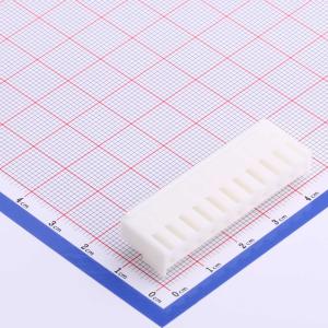 HX39616-11P商品缩略图