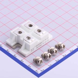 MF200DU06FJ商品缩略图