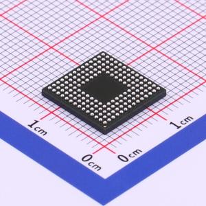PI7C9X110BNBE商品缩略图