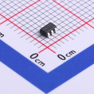 FDC6312P-VB商品缩略图