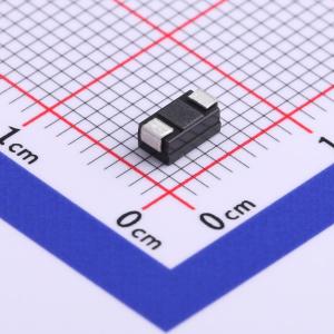 SMAJ5934B-TP商品缩略图