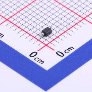 BZT52C30S商品缩略图