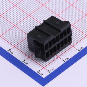 HX25022-2x7P商品缩略图