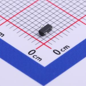 LBZX84C43LT1G商品缩略图