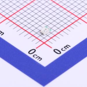 TZ-P2-0805 0 TCS2-0.8T商品缩略图