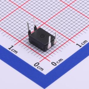 APT1221商品缩略图