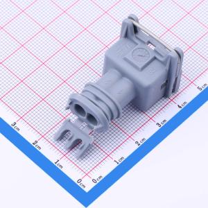 282189-2商品缩略图