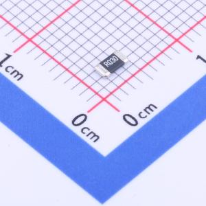 FMF06JTHR030-LH商品缩略图