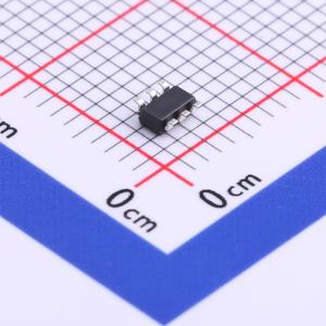 FT60F210-URT商品缩略图