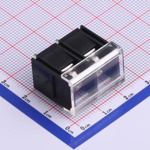 KF58C-10.0-2P商品缩略图