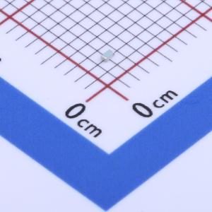 MCS04020C1000FE000商品缩略图