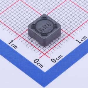 MSRH74-6R8MT商品缩略图