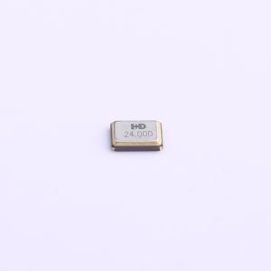 7B024000N01商品缩略图