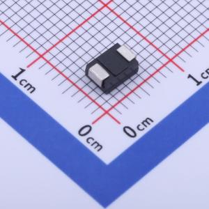 SMBJ6.5A-TP商品缩略图