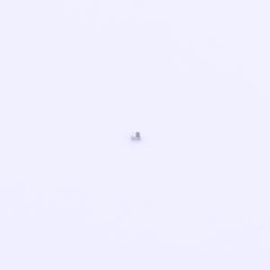 MHQ0603P5N1HT000商品缩略图